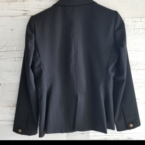 SOLD - Picture 4 of 8